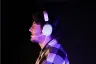 casque-gaming-nexus-pour-ps5