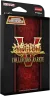 yu-gi-oh-tuckbox-collection-rarete-5