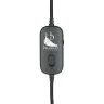 casque-gaming-filaire-mistlur-drakkar