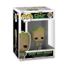 pop-i-am-groot-groot-grunds