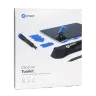 ifixit-kit-ouverture