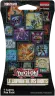 yu-gi-oh-blister-le-labyrinthe-des-morts