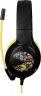 casqur-gaming-filaire-pacman