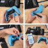 ifixit-kit-outils-console
