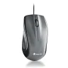 ngs-souris-usb-mist-black