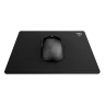 turtle-beach-sense-core-mini-gaming-mouse-pad-black