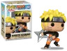 pop-naruto-naruto-shuriken-chase