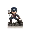 figurine-captain-america-15cm