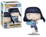 pop-naruto-hinata