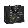 sac-cabas-christmas-harry-potter
