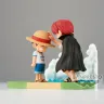 op-luffy-shanks-7cm