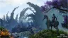avatar-fop-d-entre-les-cendres-xbs-vf