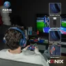 casque-bluetooth-psg