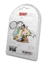 porte-cles-asterix-obelix-rigolade