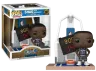 pop-deluxe-nba-shaq-backboard-magic