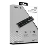 pny-disque-ssd-interne-cs2241-m-2-gen4-500gb