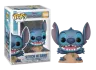 pop-disney-stitch-dans-le-sable
