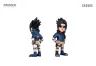 minix-figurine-naruto-sasuke-u