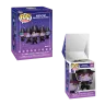 pop-mystery-kpop-dh-display-6-pcs