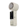 verb-ventilateur-portable-pro-cool-n-go-white-si