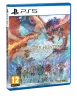 monster-hunter-stories-3-p5-vf