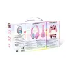 gamer-pack-pour-nintendo-switch-be-a-princess-unik