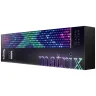 twinkly-matrix-500-led-light-curtain-0-5-2-4m
