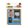 bitty-arcade-jurassic-park