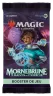 mtg-mornebrune-booster-de-jeu