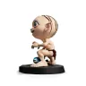 figurine-lotr-gollum-12cm