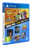 toy-story-3-complete-retro-roundup-p4-vf