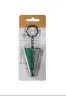 porte-cles-hp-slytherin-bannerharry-potter