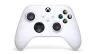 xbox-controller-ss-fil-white-v3