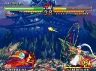 samurai-shodown-v-special-neogeo