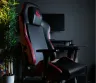 fauteuil-gaming-odin-drakkar