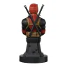 figurine-support-deadpool-cable-guys