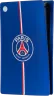 silicone-cover-pour-playstation-5-slim-psg