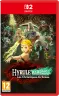 hyrule-warrior-swi2-vf
