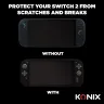protection-en-silicone-noire-pour-nintendo-switch-2