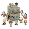 mini-mystery-one-piece-fmi-display-12-pieces