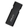 pny-cle-usb-pro-elite-v3-type-c-3-2-512gb