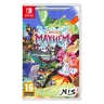 disgaea-mayhem-deluxe-edition-swi-vf