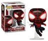 pop-spider-man-miles-morales