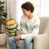 halo-peluche-mocchi-mocchi-master-chief