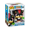 bitty-pop-sonic-knuckles-shadow-2pcs