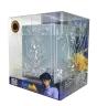 tirelire-pandora-s-box-dragon