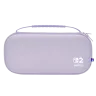 hori-sw2-housse-lavande