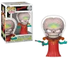 pop-mars-attack-leader-alien
