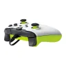 manette-filaire-blanc-electrique-pour-xbox-et-pc