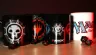 mug-mana-noir-magic-the-gathering